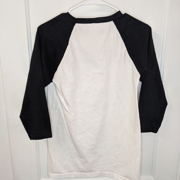 Rend collective band tee sz s - Picture 2 of 3